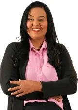 HELLAINY DE JESUS DAVID