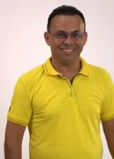 VALDEILSON DA SILVA
