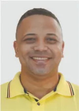 JOSE SANTOS MOTA JUNIOR