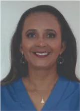 LIDIANE SANTOS DE SOUZA