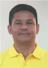 DENIS DERKIAN CONCEICAO SILVA