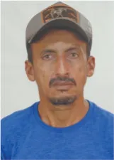 VALTERLI MACIEL BENA