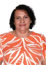ANTONIA DO NASCIMENTO BEZERRA