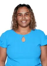 MIRIÃ MEL CARDOSO DA SILVA
