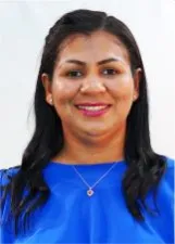 ANGELA SOUSA FARIAS