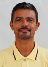 UESLEY CUNHA SANTIAGO