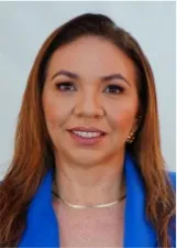 MARIA VERONICA DE ARAUJO