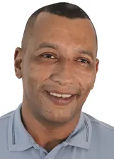 CHARLES LOPES DE OLIVEIRA