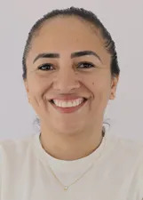 ANTONIETA DE ALCÂNTARA PEREIRA VIANA