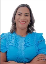 MARIA SÔNIA VIEIRA SILVA
