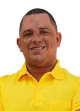 PEDRO PINHEIRO DA SILVA