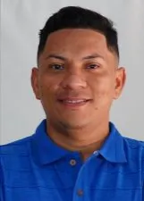 DEMISON DE SOUZA COSTA