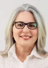 ROSA LEOMIR BENEDETTI GONÇALVES