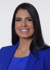 CATARINA DE LIMA GUERRA DA SILVA