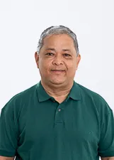 ELIAQUIM BARBOSA PEREIRA