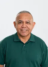 FRANCISCO DE PAULA GUIMARÃES
