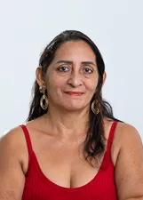 ELIANA SOUZA LOPES