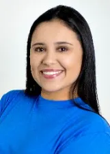 TÂMARA MILENA REIS RIBEIRO TORQUATO