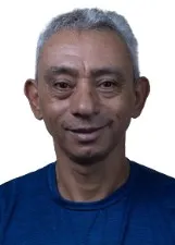 LUIS GONZAGA DA SILVA