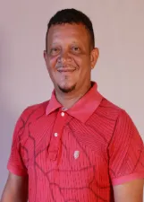 EDSON ROCHA DE AMORIM