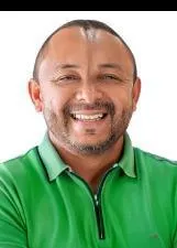 SERGIO CUNHA DA SILVA