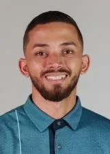 WESLEY ALVES FERREIRA