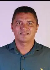 CARLOS DA SILVA