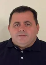 FRANCISCO JOSÉ VASCONCELOS ALVES