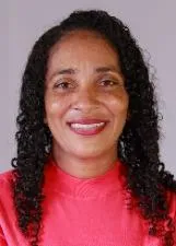 RAQUEL FEITOSA FONTES