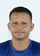 JANDERSON ALVES NOGUEIRA DO NASCIMENTO