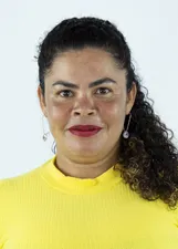 JOSINA VARGAS DE OLIVEIRA