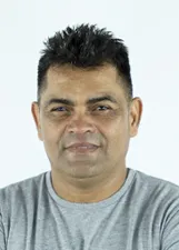 JOSÉ LIMA DOS SANTOS