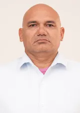 JAILSON BARBOSA DA SILVA