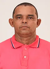 ADAILSON LIMA DOS SANTOS