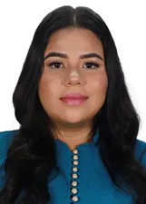 VALÉRIA ANDRADE DE SOUZA
