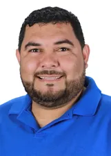 MICHEL CARDOSO DA COSTA