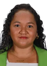 CLEUDIANE VIANA VIEIRA