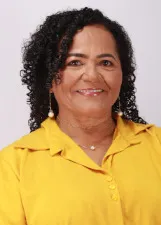 JOANA SERRA DE AGUIAR