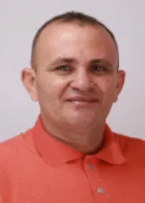 RAIMUNDO GOMES DA SILVA
