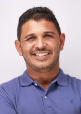 MÁRCIO OLIVEIRA DA SILVA