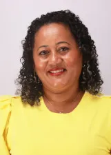 MAGNA ALVES MACEDO