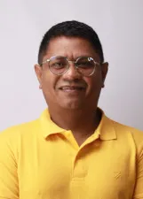 JOSÉ RAIMUNDO DOS SANTOS ARAÚJO