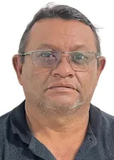 EUDSON MEDEIROS DA SILVA