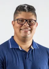 GILDEONE ROQUE MELO