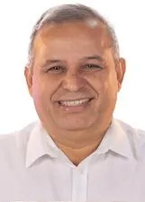 DAMOSIEL LACERDA DE ALENCAR