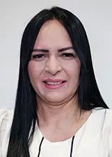 LUNAR KAREN MAGALHÃES GOMES