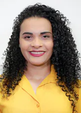 MARIA NASCIMENTO BARROSO