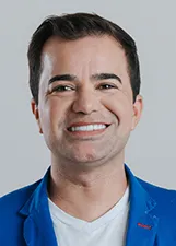 EDMILSON DA COSTA LIMA
