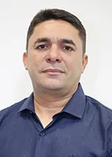 JOÃO CARLOS DA SILVA LOURENÇO