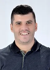 EMMANUEL DE OLIVEIRA NOVAES